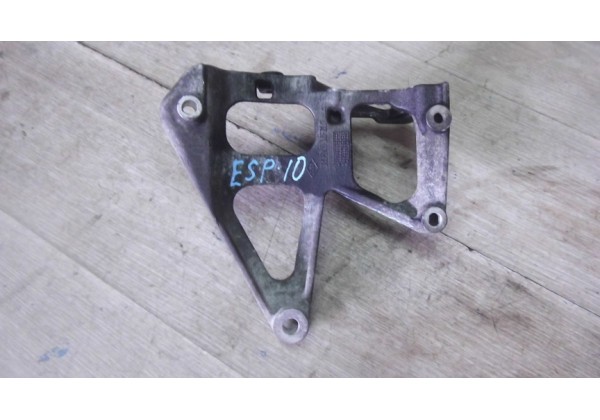 Кронштейн додаткового обладнання Renault Espace III, Laguna, Megane, Scenic 1.8,2.0 16V, 7700103524, 7700100501